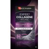 Expert Collagène Intense 10 000 mg 14 sticks