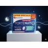 Forté Nuit 8h – Dosage Fort 30 comprimés (30 nuits)