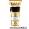 EVELINE COMESTICS HAND PEELING 75ML