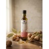 Huile de Noix Vierge Bio – Première pression à froid (25 cl)