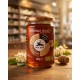 Miel de châtaignier 400gr (Chestnut Honey) عسل الكستناء