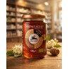 Miel de châtaignier 400gr (Chestnut Honey) عسل الكستناء