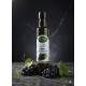 Vinaigre de raisin 250 ml
