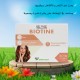 BIOTINE ERIC FAVRE FR 30 COMP