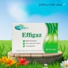EFFIGAZ 30 gélules
