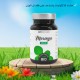 Moringa oleifera biologique 400mg 100 gelules