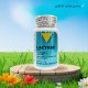 Vitall+ Lactase Pure Tolerase L, 60 gélules Végétales