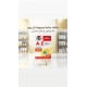 AKTIV A-Z VITAMINES ET MINERAUX 30 COMPRIMES