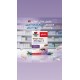 Vital Yeux+omega3 30 CAPSULES