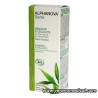 Minceur et Anti cellulite au thé vert et quinoa bio  150ml