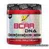 BCAA DNA poudre 200 gr BSN