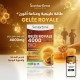 Gelée Royale ultra-dosée, 4000 mg 10 ampoules de 15ml