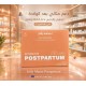 Happy Post Partum - Douleurs Et Humeur 20 Ampoules