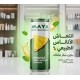 JUS ANANAS CANETTE 330ML