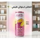 JUS P.A.M PASSION ANANAS MANGUE CANETTE 330ML