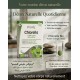 Physalis Chlorella Bio | 200 comprimés