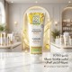 SO'BiO Étic Shampooing Cheveux Nourris au Karité Bio 250ml