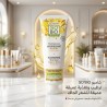 SO'BiO Étic Shampooing Cheveux Nourris au Karité Bio 250ml