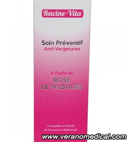 Adopter une routine de soin préventive pour une peau éclatante