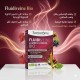 Fluidiveine Jambes Légères Bio Ampoules 20 x10ml