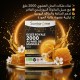 Gelée royale 2000 Miel de Manuka S buv 20Amp/10ml