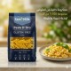Pipette de maïs sans gluten 500gr