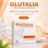 Savon Masque – Éclaircissante au Glutathion