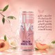 Prebiotic Soda 330ml