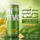 Prebiotic Soda 330ml