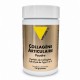 Collagene Marin Articulaire En Poudre 120gr Type 1 Et 2