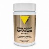 Collagene Marin Articulaire En Poudre 120gr Type 1 Et 2