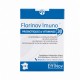 EFFINOV FLORINOV Imuno Probiotiques et Vitamines 30 gélules