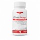 EffiNov Onagre Équilibre Hormonal Féminin 100 capsules