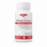 EffiNov Onagre Équilibre Hormonal Féminin 100 capsules