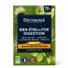 Bien être du foie - Digestion Bio - 20 ampoules - Dietaroma