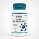 Picolinate de zinc 60 Gélules – Immunité & Peau