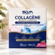 Collagène Beauty Complex SDM 30 SACHETS