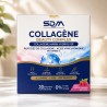 Collagène Beauty Complex SDM 30 SACHETS