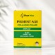 Phor Max Pigment Age – Collagene Filler Anti-Age 60 Gélules