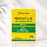 Phor Max Pigment Age – Collagene Filler Anti-Age 60 Gélules