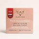 Pack Glamour Masse IMC Plus (90 gélules) & Levumax (360 comprimés)