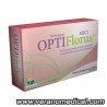 Optiflorus Mici 60 gélules