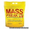 Mass freak 5.45kg PHARMAFREAK