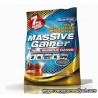 Quamtrax Massive Gainer 7 Kg