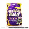 GIGANT COLOSSUS (7kg) Nutrytec