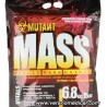 MUTANT MASS 6800 g PVL CANADA