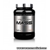 Mass Scitec Nutrition (2225gr)