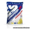 Carbonizer XR - 1 kg - Olimp Sport