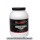 Magic Gainer de Performance Nutrition 1,5 kg