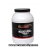 Magic Gainer de Performance Nutrition 1,5 kg